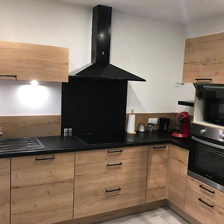 Maison Au Coeur De La Dolce Via Et Via Rhona Beauchastel Esterno foto